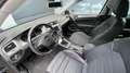 Volkswagen Golf Golf Sport 1,6 BMT TDI 4Motion Sport R-line Schwarz - thumbnail 6