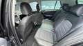 Volkswagen Golf Golf Sport 1,6 BMT TDI 4Motion Sport R-line Schwarz - thumbnail 7