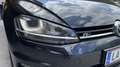 Volkswagen Golf Golf Sport 1,6 BMT TDI 4Motion Sport R-line Schwarz - thumbnail 3