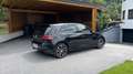 Volkswagen Golf Golf Sport 1,6 BMT TDI 4Motion Sport R-line Schwarz - thumbnail 4