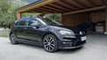 Volkswagen Golf Golf Sport 1,6 BMT TDI 4Motion Sport R-line Schwarz - thumbnail 5