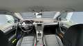 Volkswagen Golf Golf Sport 1,6 BMT TDI 4Motion Sport R-line Schwarz - thumbnail 8