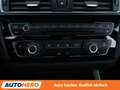 BMW 116 116d M Sport Aut.*NAVI*TEMPO*PDC*SHZ*LIM* Schwarz - thumbnail 23