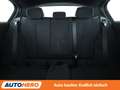 BMW 116 116d M Sport Aut.*NAVI*TEMPO*PDC*SHZ*LIM* Schwarz - thumbnail 15