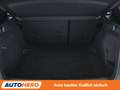 BMW 116 116d M Sport Aut.*NAVI*TEMPO*PDC*SHZ*LIM* Schwarz - thumbnail 17
