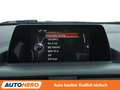 BMW 116 116d M Sport Aut.*NAVI*TEMPO*PDC*SHZ*LIM* Schwarz - thumbnail 21