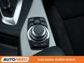 BMW 116 116d M Sport Aut.*NAVI*TEMPO*PDC*SHZ*LIM* Schwarz - thumbnail 25