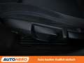 BMW 116 116d M Sport Aut.*NAVI*TEMPO*PDC*SHZ*LIM* Schwarz - thumbnail 27
