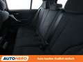 BMW 116 116d M Sport Aut.*NAVI*TEMPO*PDC*SHZ*LIM* Schwarz - thumbnail 14