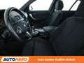 BMW 116 116d M Sport Aut.*NAVI*TEMPO*PDC*SHZ*LIM* Schwarz - thumbnail 10