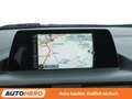 BMW 116 116d M Sport Aut.*NAVI*TEMPO*PDC*SHZ*LIM* Schwarz - thumbnail 22