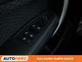 BMW 116 116d M Sport Aut.*NAVI*TEMPO*PDC*SHZ*LIM* Schwarz - thumbnail 26