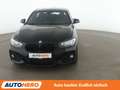 BMW 116 116d M Sport Aut.*NAVI*TEMPO*PDC*SHZ*LIM* Schwarz - thumbnail 9