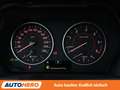 BMW 116 116d M Sport Aut.*NAVI*TEMPO*PDC*SHZ*LIM* Schwarz - thumbnail 20