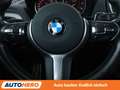 BMW 116 116d M Sport Aut.*NAVI*TEMPO*PDC*SHZ*LIM* Schwarz - thumbnail 19