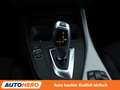 BMW 116 116d M Sport Aut.*NAVI*TEMPO*PDC*SHZ*LIM* Schwarz - thumbnail 24