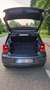 Volkswagen Polo 1.2 MATCH - thumbnail 9
