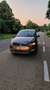 Volkswagen Polo 1.2 MATCH - thumbnail 14