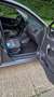Volkswagen Polo 1.2 MATCH - thumbnail 12