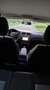 Volkswagen Polo 1.2 MATCH - thumbnail 5