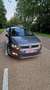 Volkswagen Polo 1.2 MATCH - thumbnail 4