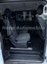 Mercedes-Benz V 220 V Klasse V 220 CDI/d EDITION 4Matic Bianco - thumbnail 14