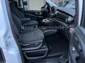 Mercedes-Benz V 220 V Klasse V 220 CDI/d EDITION 4Matic Bianco - thumbnail 15