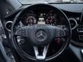 Mercedes-Benz V 220 V Klasse V 220 CDI/d EDITION 4Matic Bianco - thumbnail 8