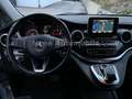 Mercedes-Benz V 220 V Klasse V 220 CDI/d EDITION 4Matic Bianco - thumbnail 9