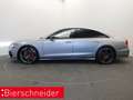 Audi S8 TFSI tiptronic Individual exclusive MATT PANO NACH Argintiu - thumbnail 3