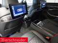 Audi S8 TFSI tiptronic Individual exclusive MATT PANO NACH Silber - thumbnail 17