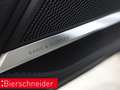 Audi S8 TFSI tiptronic Individual exclusive MATT PANO NACH Zilver - thumbnail 16