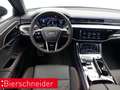 Audi S8 TFSI tiptronic Individual exclusive MATT PANO NACH Silber - thumbnail 12
