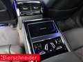 Audi S8 TFSI tiptronic Individual exclusive MATT PANO NACH Plateado - thumbnail 18