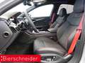 Audi S8 TFSI tiptronic Individual exclusive MATT PANO NACH srebrna - thumbnail 9