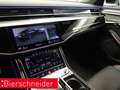 Audi S8 TFSI tiptronic Individual exclusive MATT PANO NACH Silber - thumbnail 13