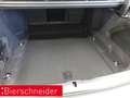 Audi S8 TFSI tiptronic Individual exclusive MATT PANO NACH Argent - thumbnail 7