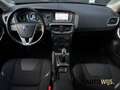 Volvo V40 1.6 T4 Momentum|NL AUTO|Trekhaak|Camera|Goed onder Negro - thumbnail 2