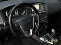 Volvo V40 1.6 T4 Momentum|NL AUTO|Trekhaak|Camera|Goed onder Negro - thumbnail 17