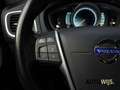 Volvo V40 1.6 T4 Momentum|NL AUTO|Trekhaak|Camera|Goed onder Negro - thumbnail 12
