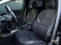 Volvo V40 1.6 T4 Momentum|NL AUTO|Trekhaak|Camera|Goed onder Negro - thumbnail 4