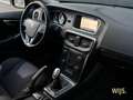 Volvo V40 1.6 T4 Momentum|NL AUTO|Trekhaak|Camera|Goed onder Negro - thumbnail 20