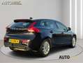 Volvo V40 1.6 T4 Momentum|NL AUTO|Trekhaak|Camera|Goed onder Negro - thumbnail 7