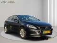 Volvo V40 1.6 T4 Momentum|NL AUTO|Trekhaak|Camera|Goed onder Negro - thumbnail 5