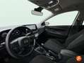 Hyundai i20 1.0 TGDI Klass 100 Gris - thumbnail 10