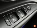 Hyundai i20 1.0 TGDI Klass 100 Gris - thumbnail 22