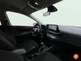 Hyundai i20 1.0 TGDI Klass 100 Gris - thumbnail 11