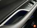 Hyundai i20 1.0 TGDI Klass 100 Gris - thumbnail 23