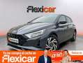 Hyundai i20 1.0 TGDI Klass 100 Gris - thumbnail 1