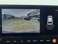 Hyundai i20 1.0 TGDI Klass 100 Gris - thumbnail 19